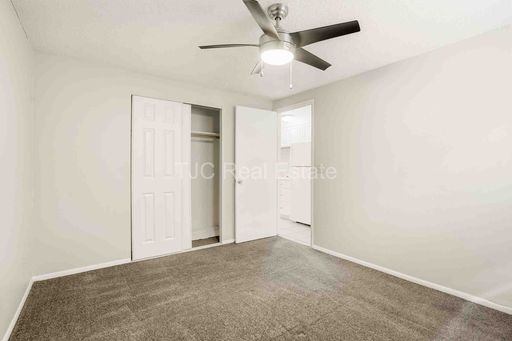 1138 Corona St., 202, Denver, CO 80218