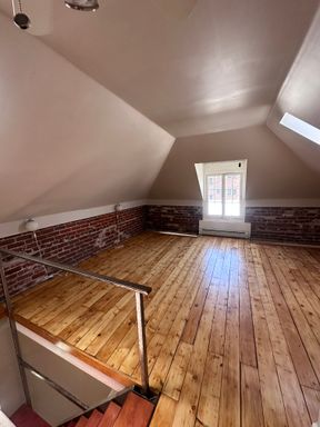 1565 Race St, Denver, CO 80206