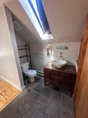 1565 Race St, Denver, CO 80206