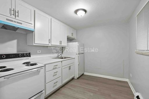 42 Pearl St., #303, Denver, CO 80203