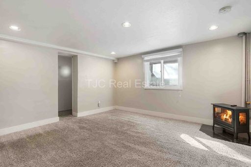 1223 Lafayette St, unit 7, Denver, CO 80218