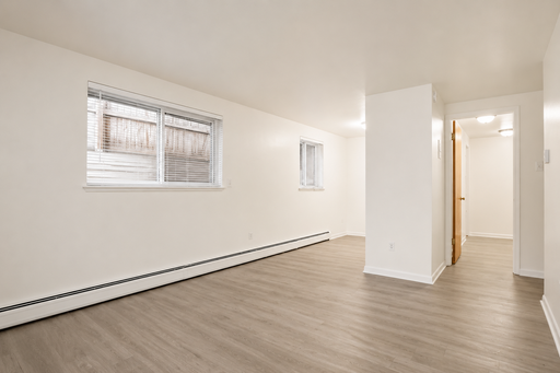 42 Pearl St, 103, Denver, CO 80203