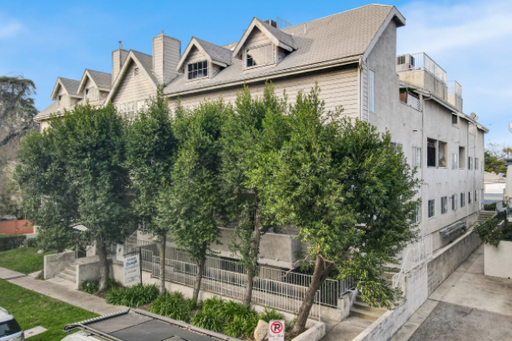 14459 Benefit Street - 0001 – photo 1