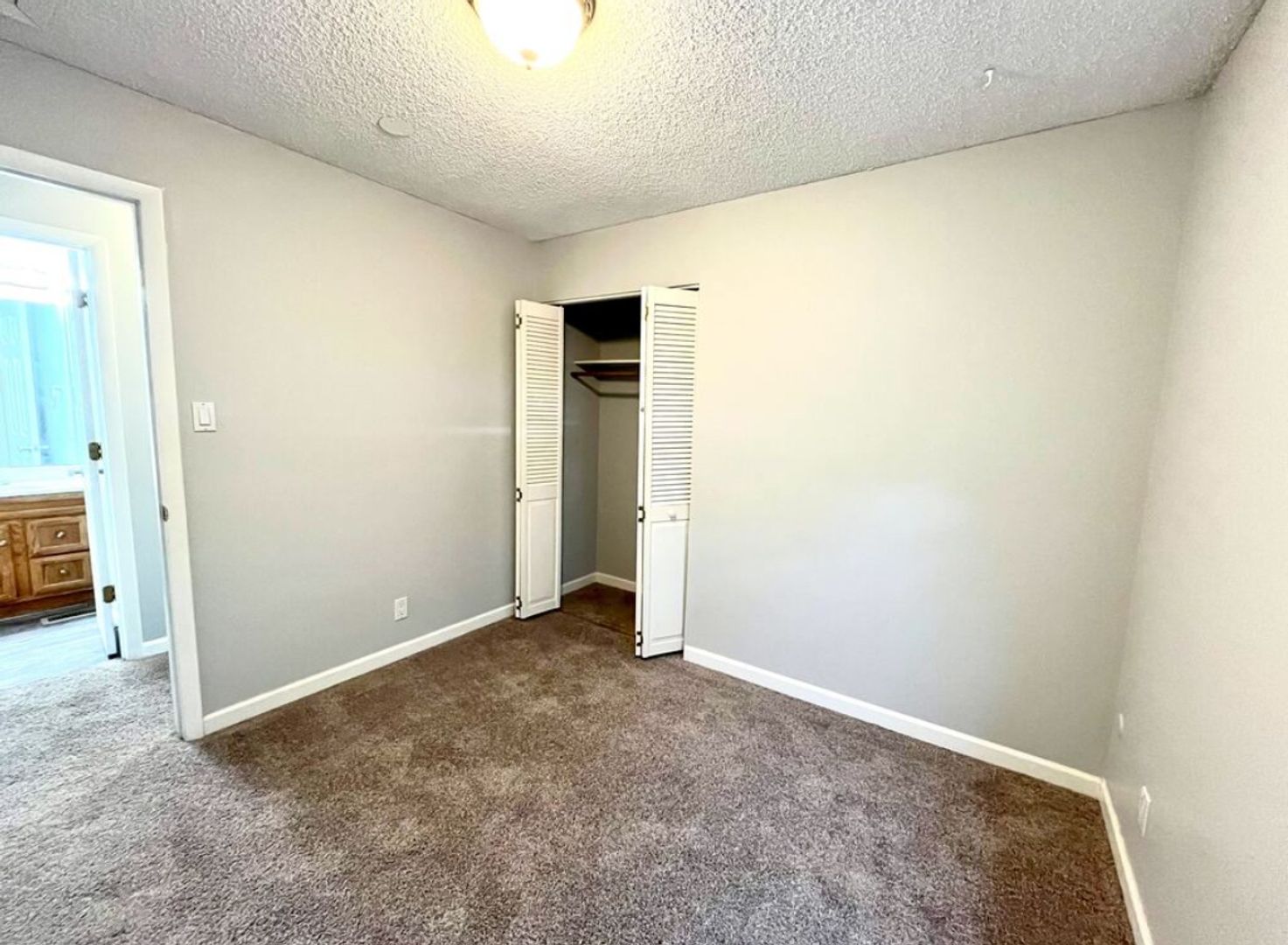 property for rent #2