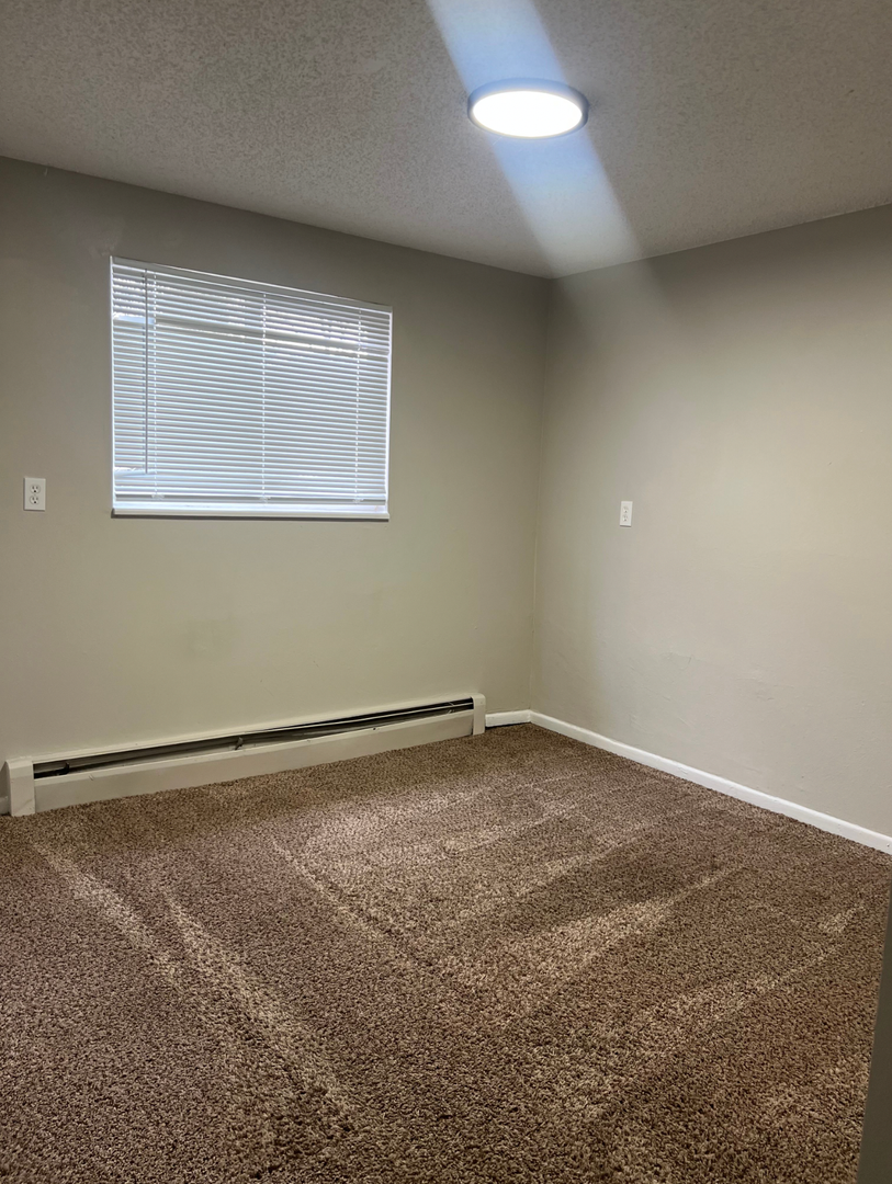 property for rent #2