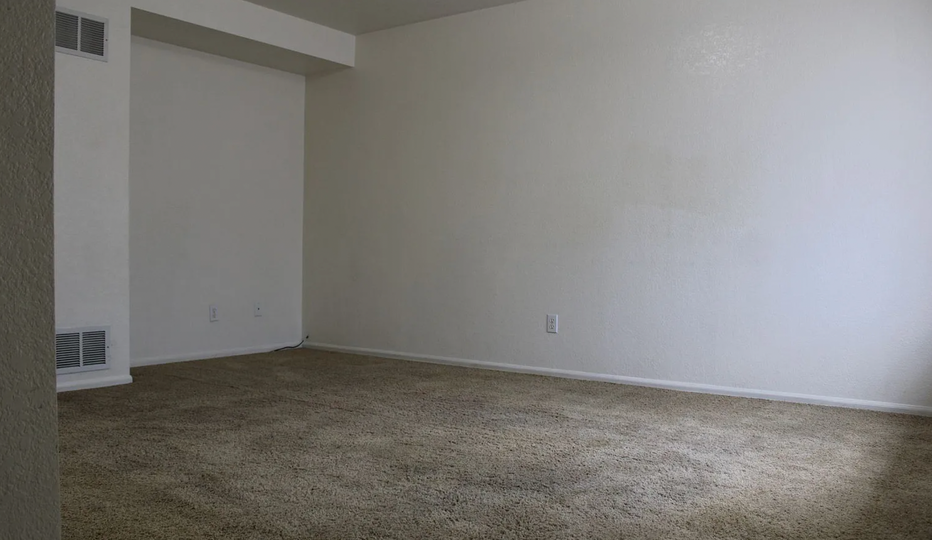 property for rent #2