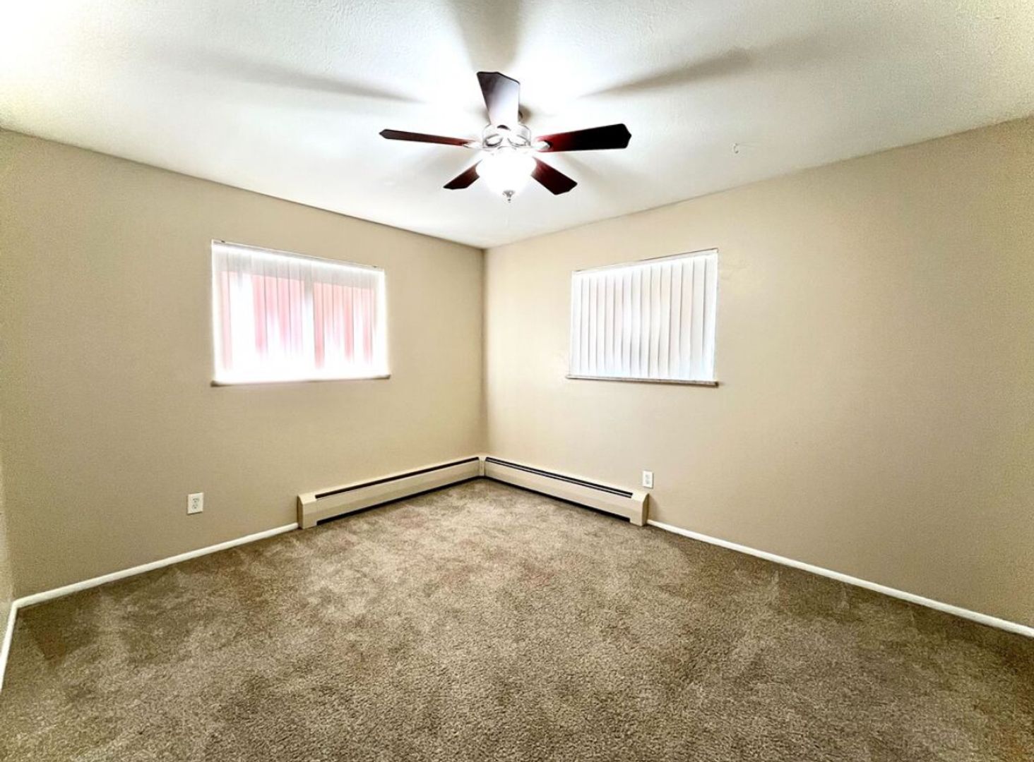 property for rent #2