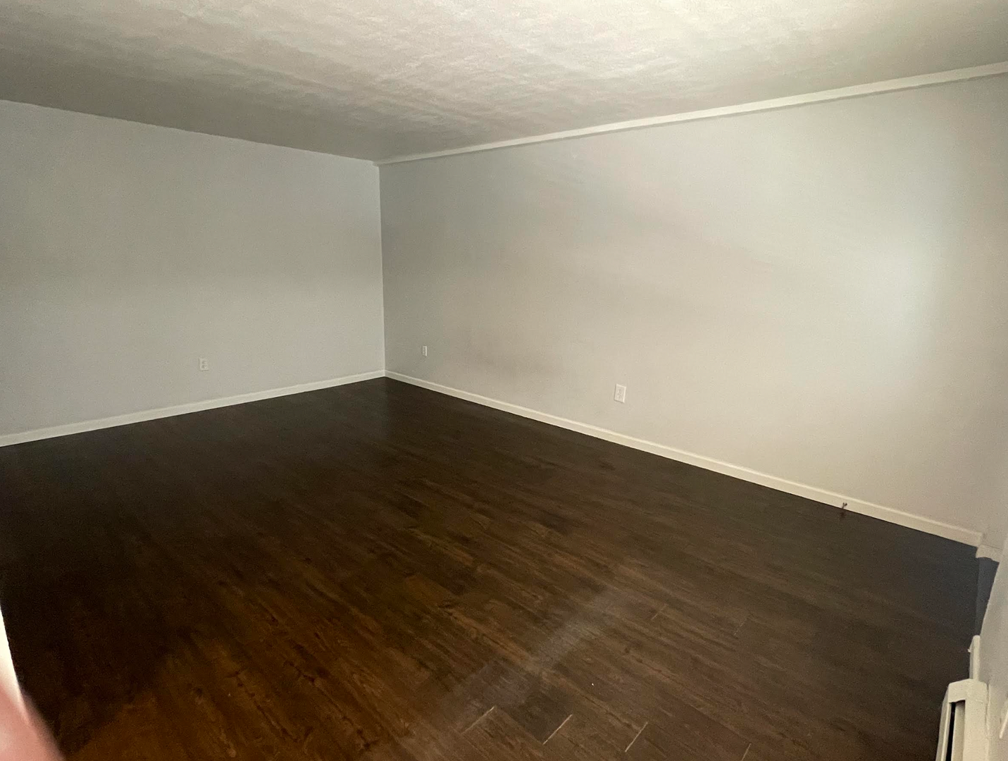 property for rent #6