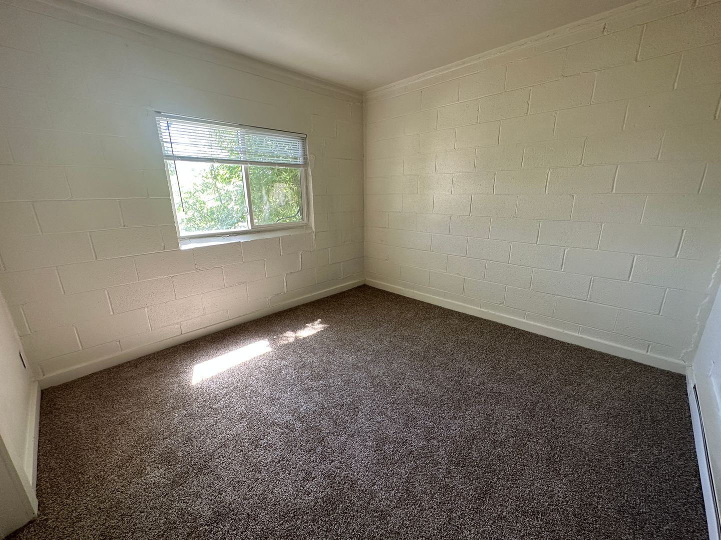 property for rent #7