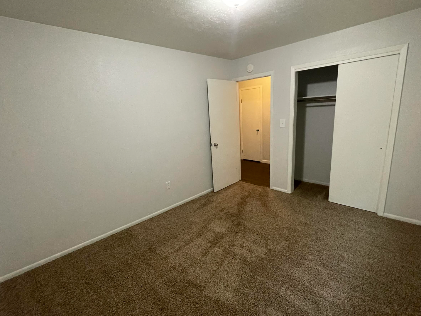 property for rent #2