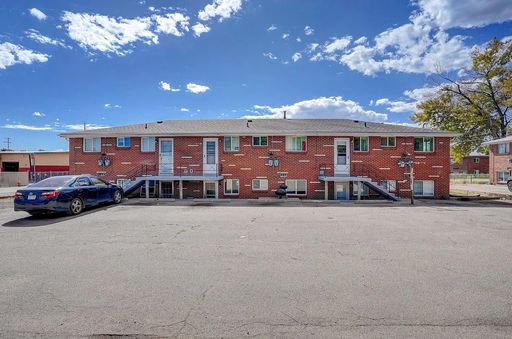 5345 W. 3rd #6 | 1 MONTH FREE - Spacious 2-Bed / 1 Bath Apt in Lakewood! – photo 1