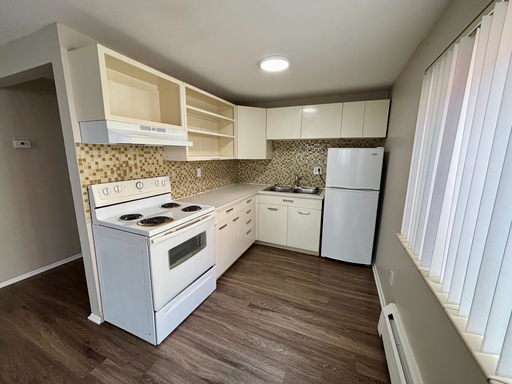 2733 W 23rd Ave, #4A | 1 MONTH FREE - Modern Studio in Denver’s Highlands Neighborhood! – photo 1