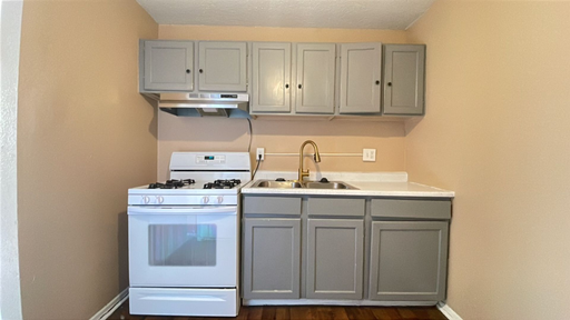 9151 Fontaine St #14 | L&L Special: 3 WEEKS FREE & $250 GC - Bright & Comfortable 2-Bedroom in Federal Heights!