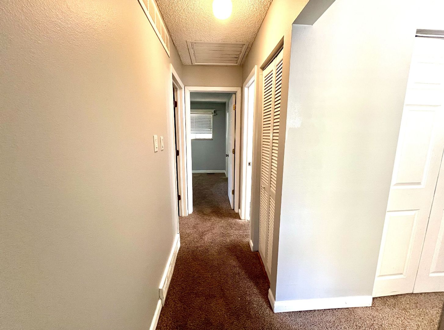 property for rent #1