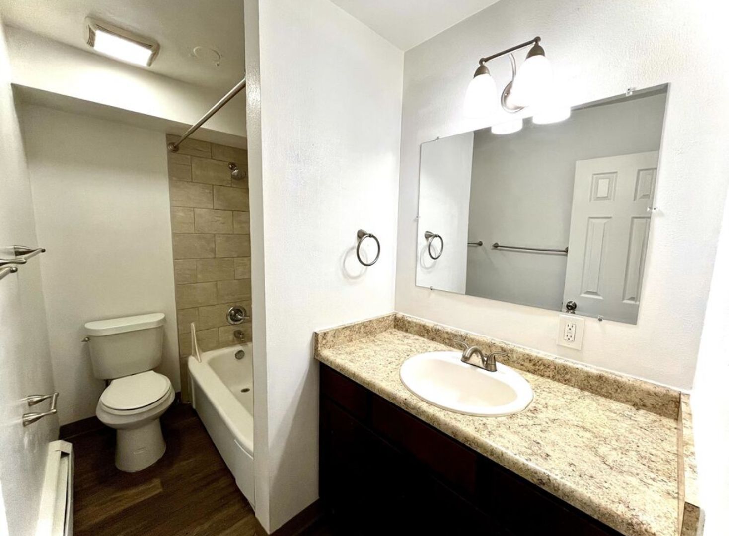 property for rent #5