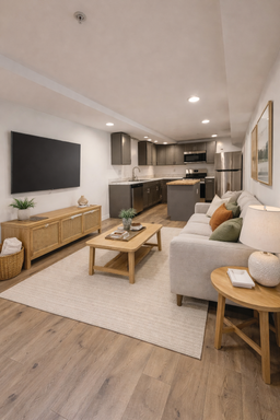 4 WEEKS FREE RENT! 5090 E Warren Ave, #5272 – 3 Bed / 2 Bath in Denver! – photo 1