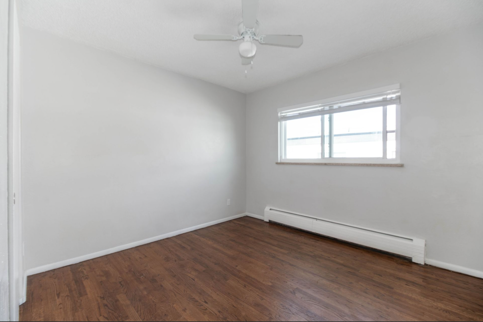 property for rent #2