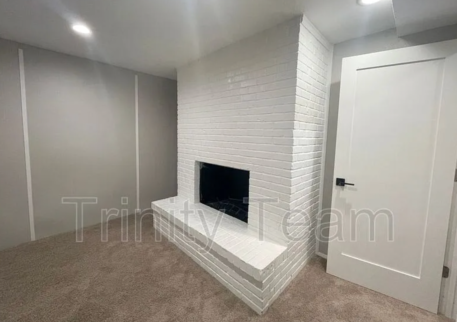 property for rent #4