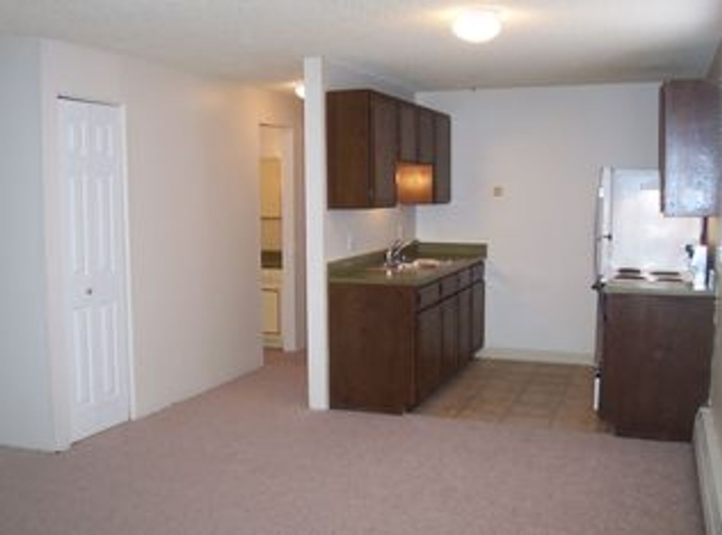 Lakewood Apartment: 12121 W Nevada Dr