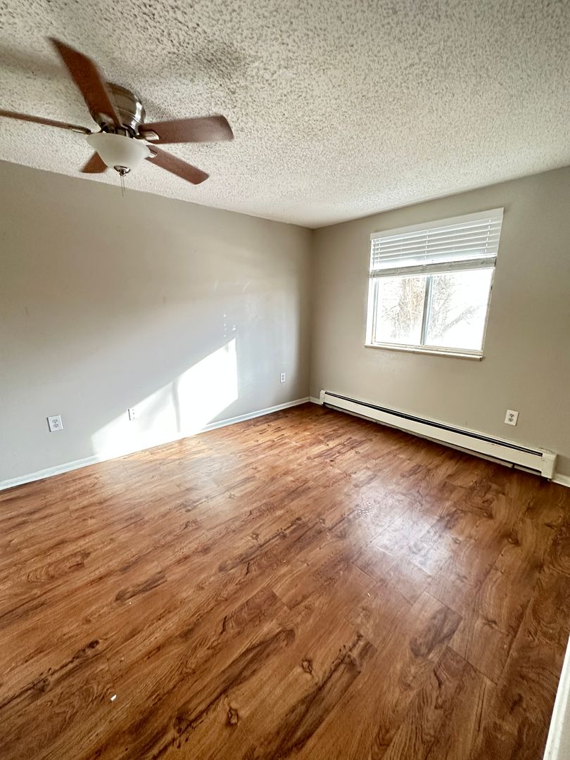property for rent #5