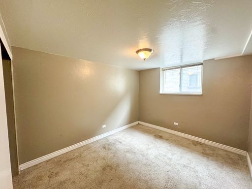 4630 E Asbury Cir #2 – 1-Bedroom Near DU & Light Rail! – photo 1