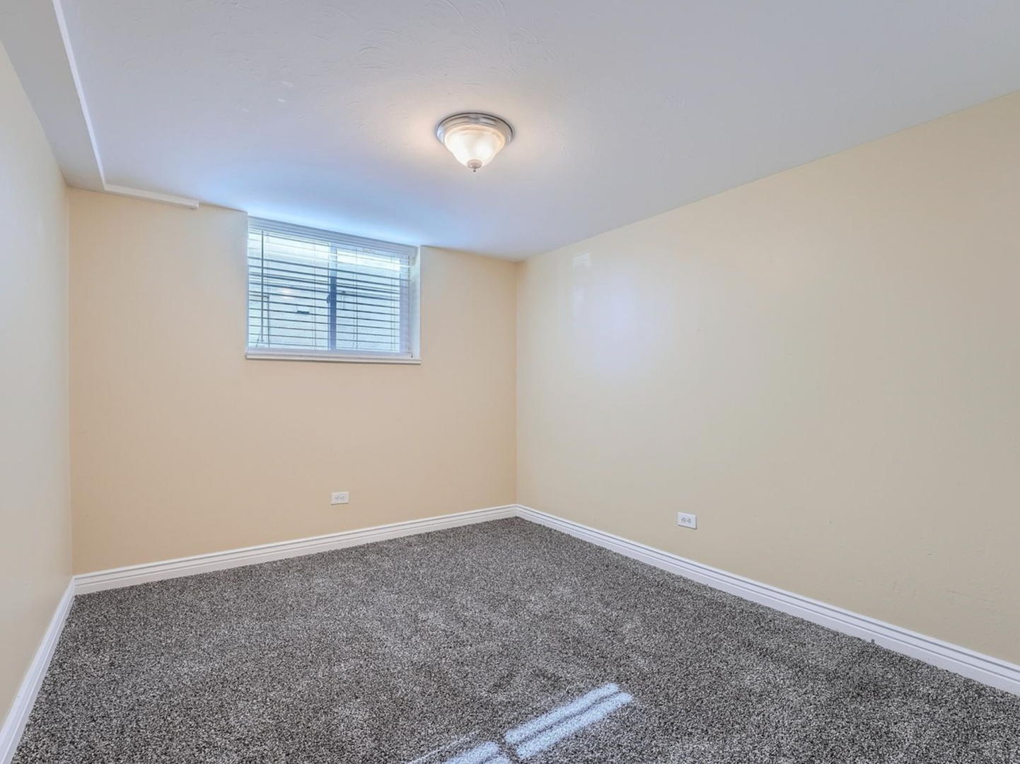 property for rent #2