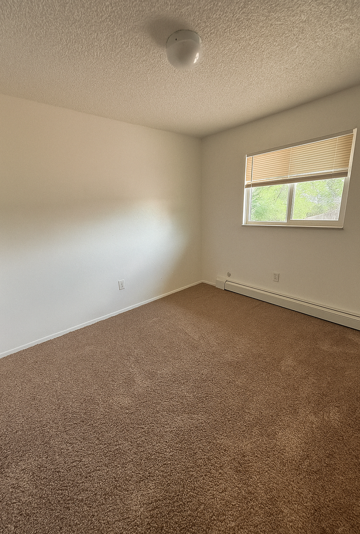 property for rent #2