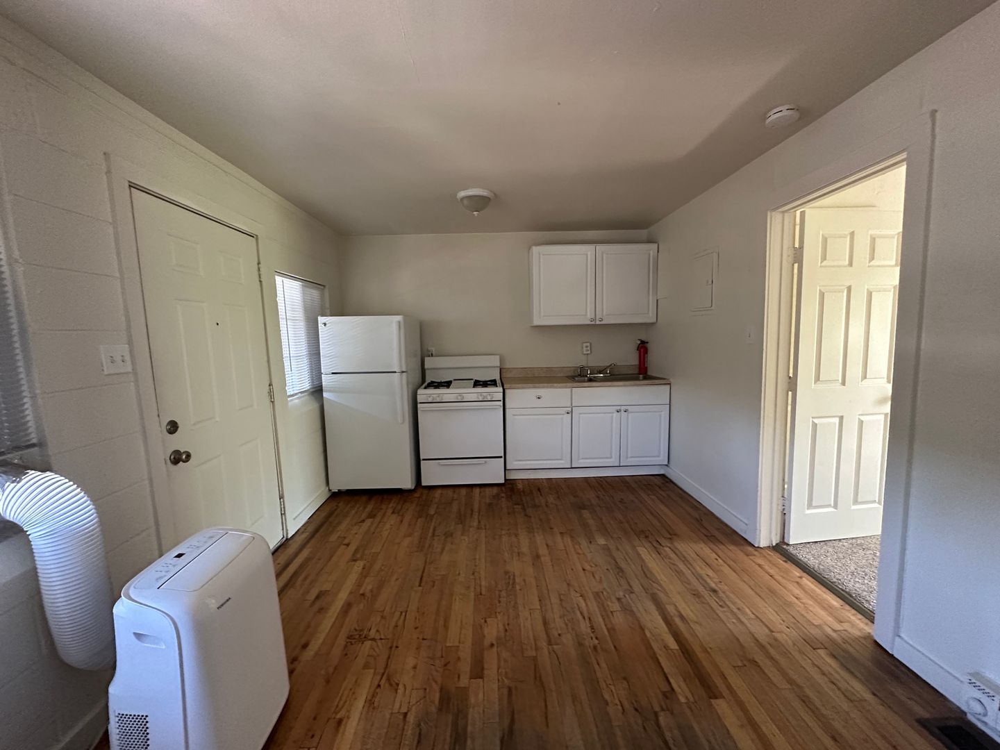 property for rent #2