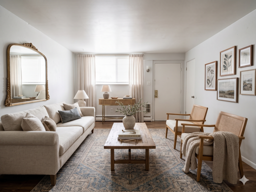 120 Jay St #5 | 2 WEEKS FREE - 3 Bed/ 1 Bath Apartment in the Heart of Lakewood! – photo 1