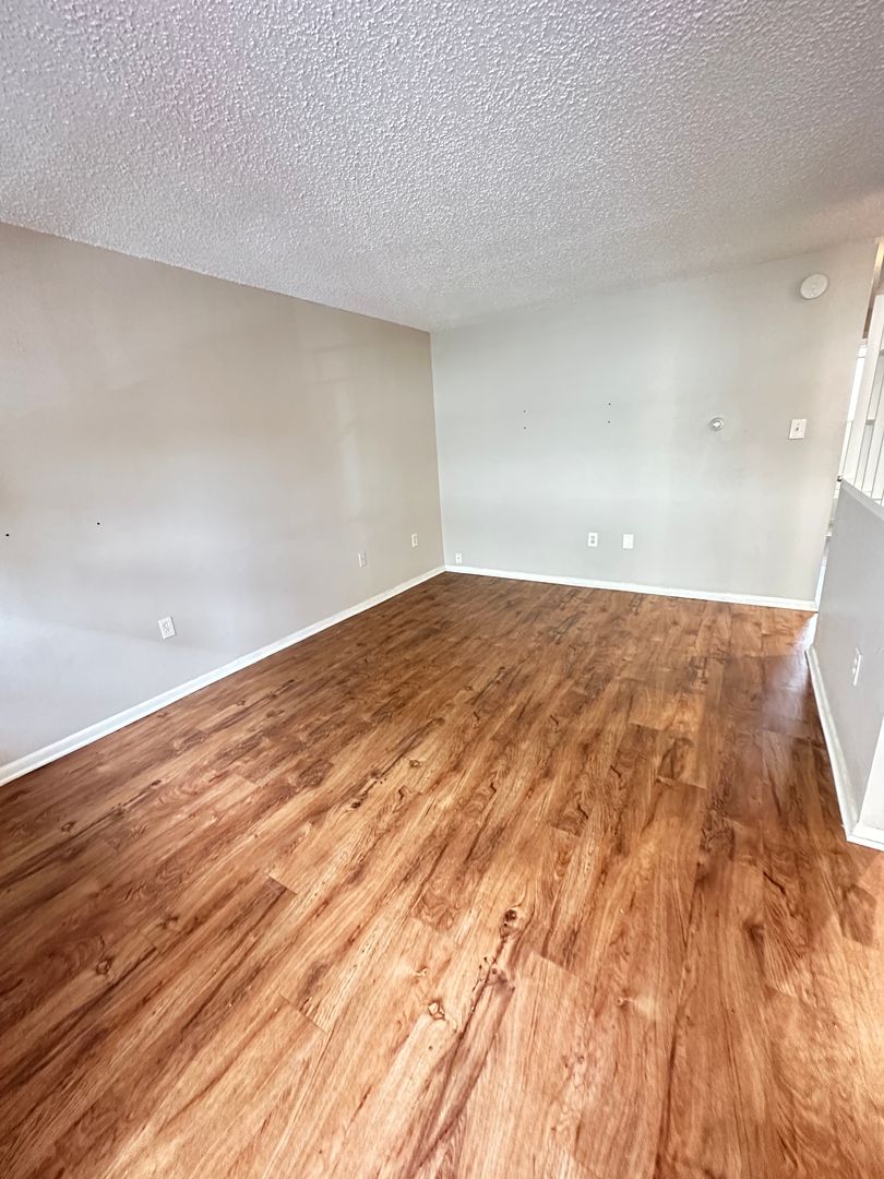 property for rent #2