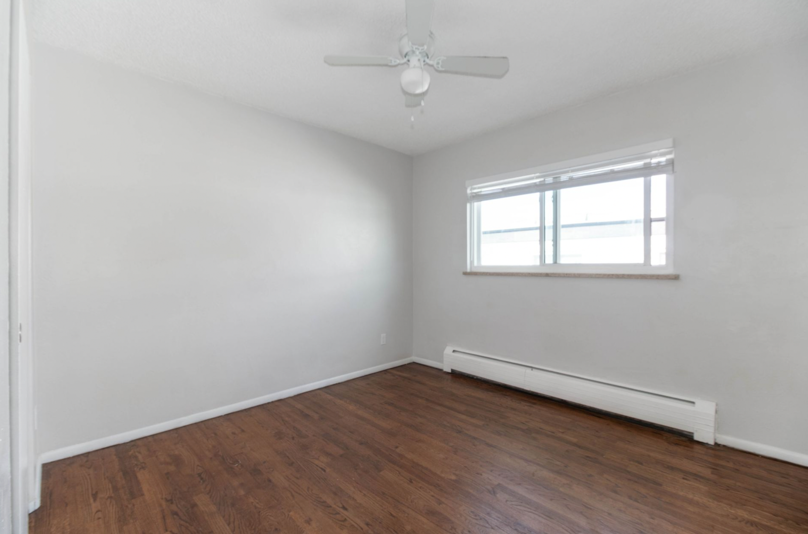 property for rent #2
