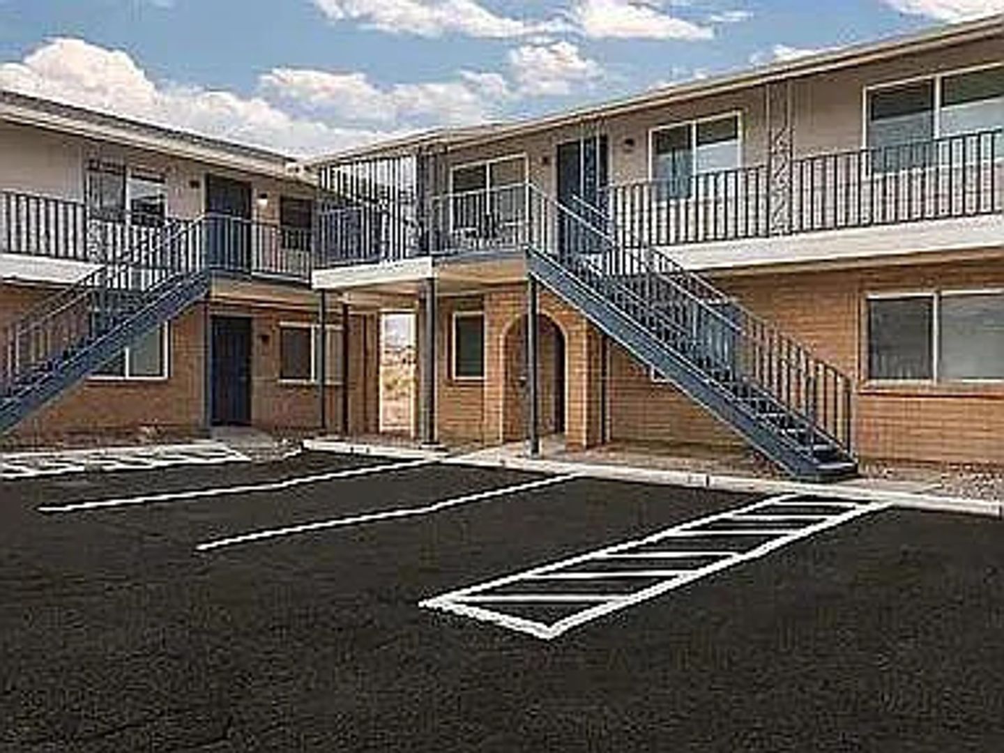 property for rent #1