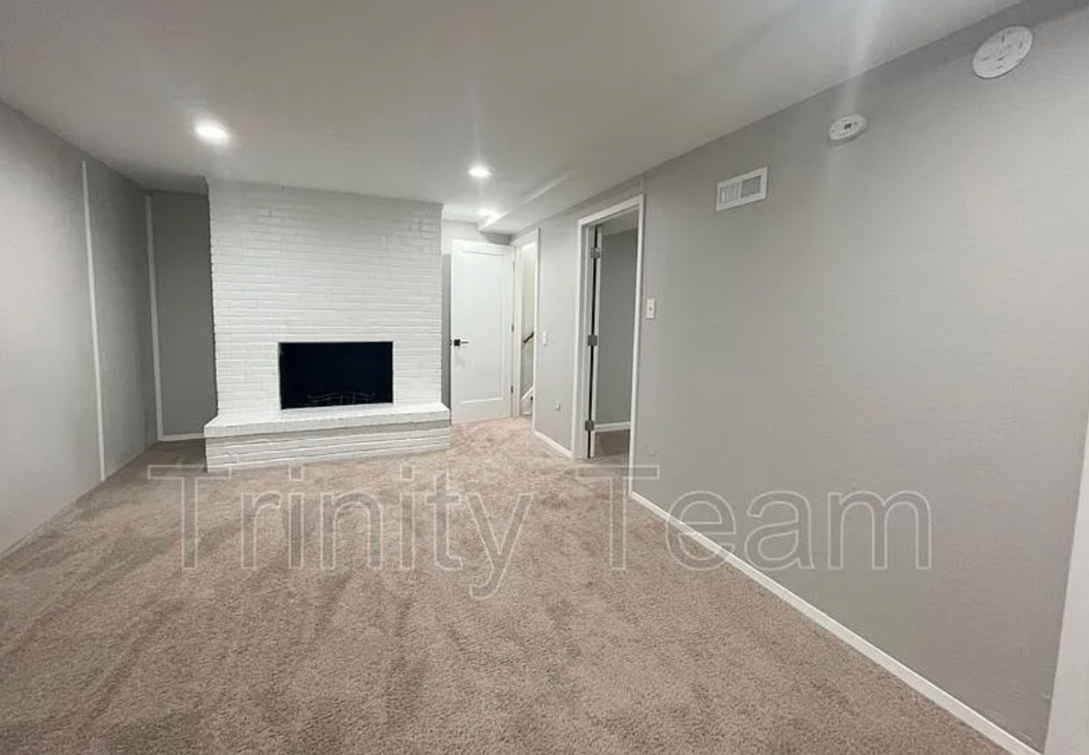 property for rent #5