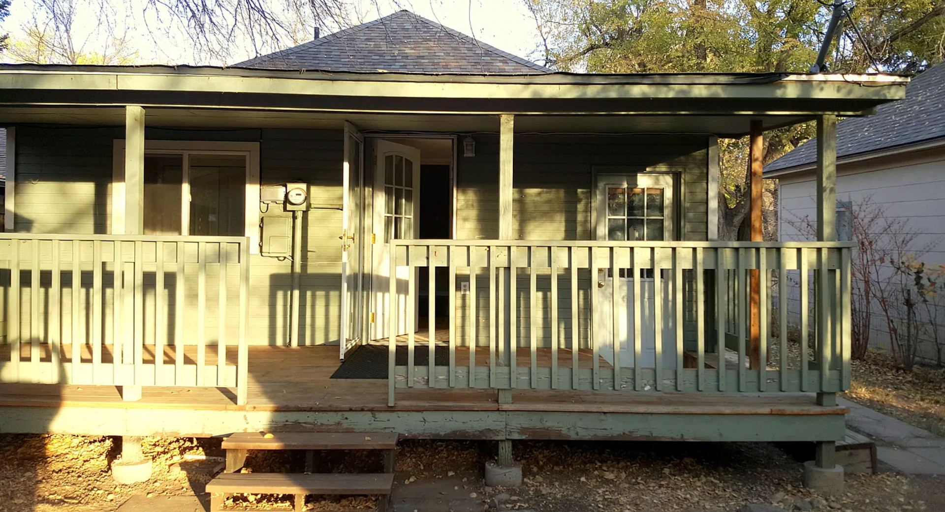 property for rent #1