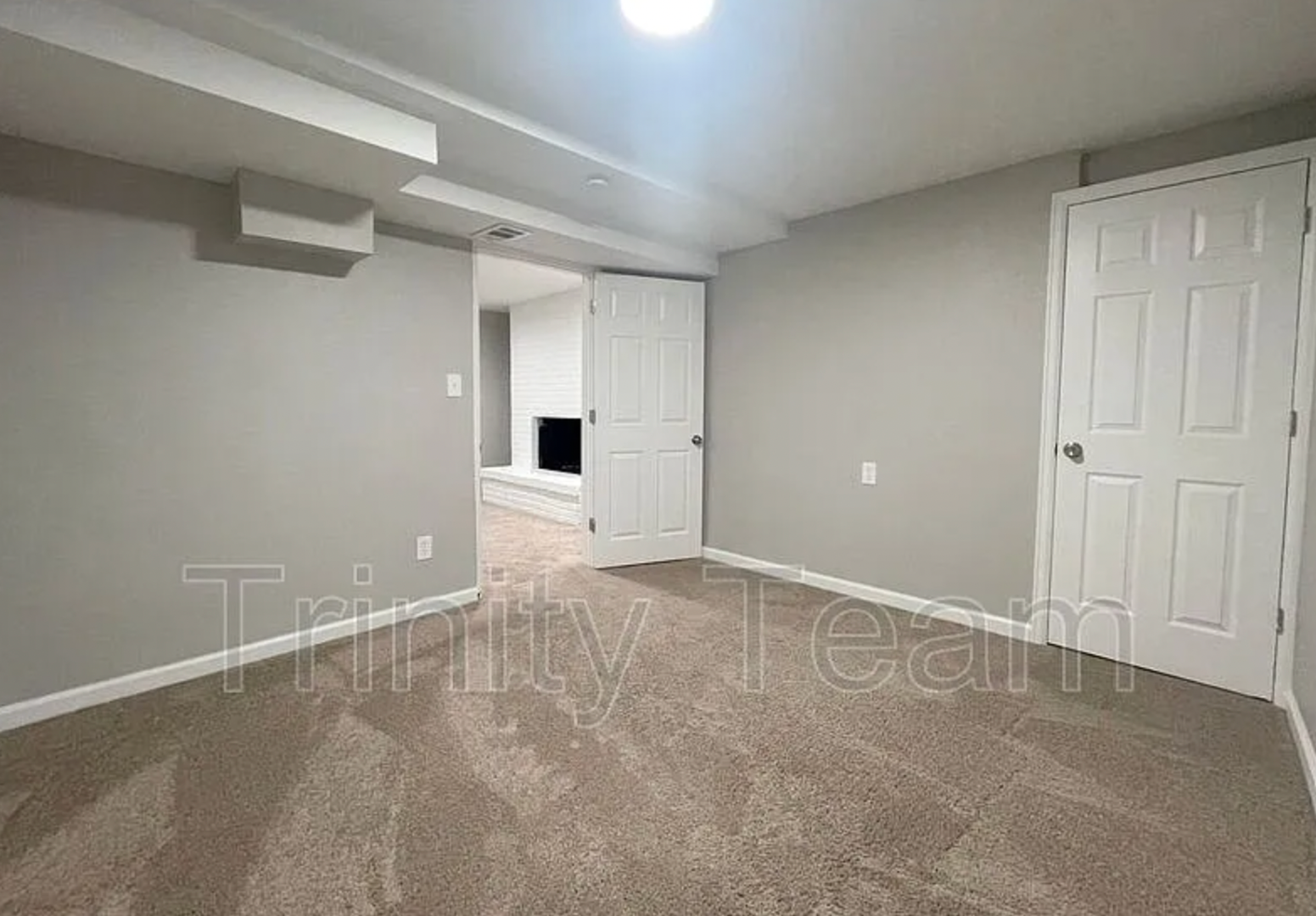 property for rent #6