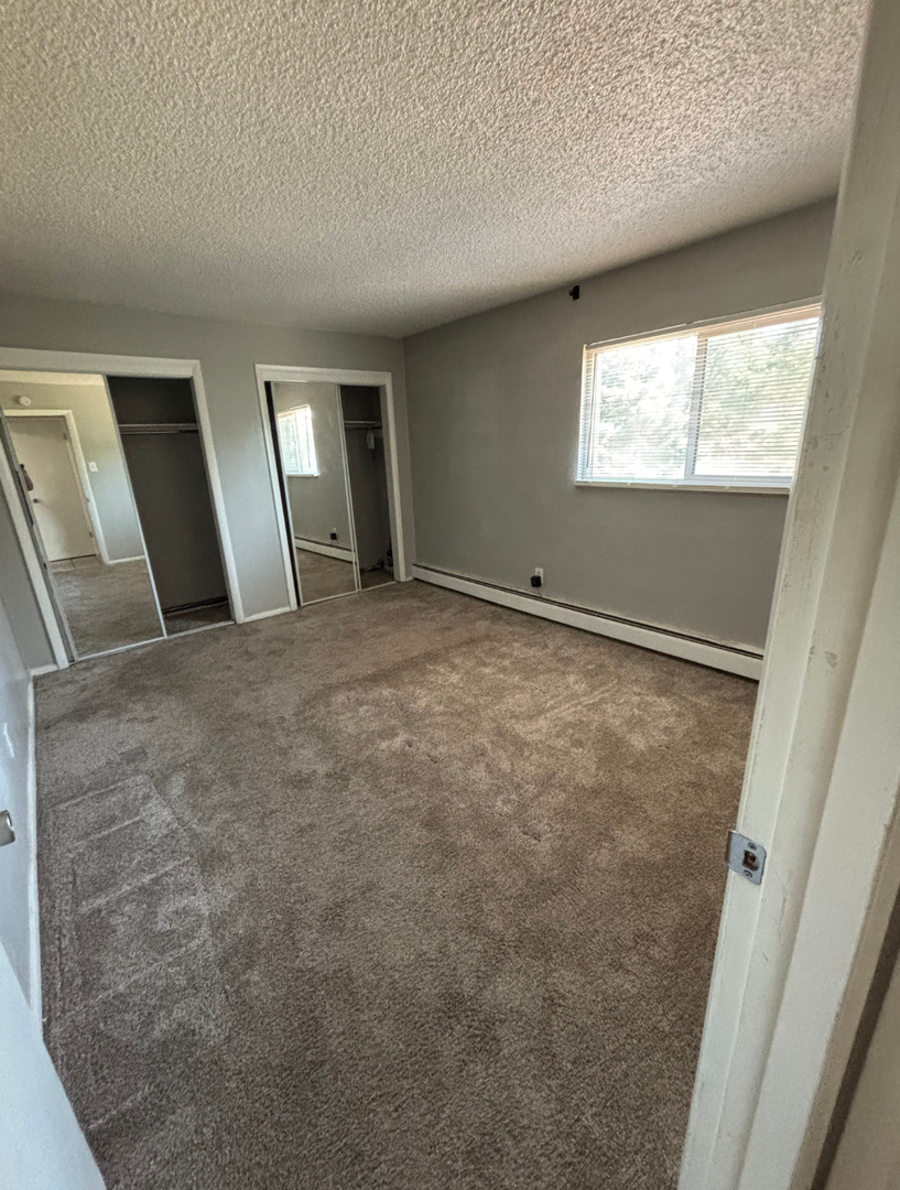 property for rent #2