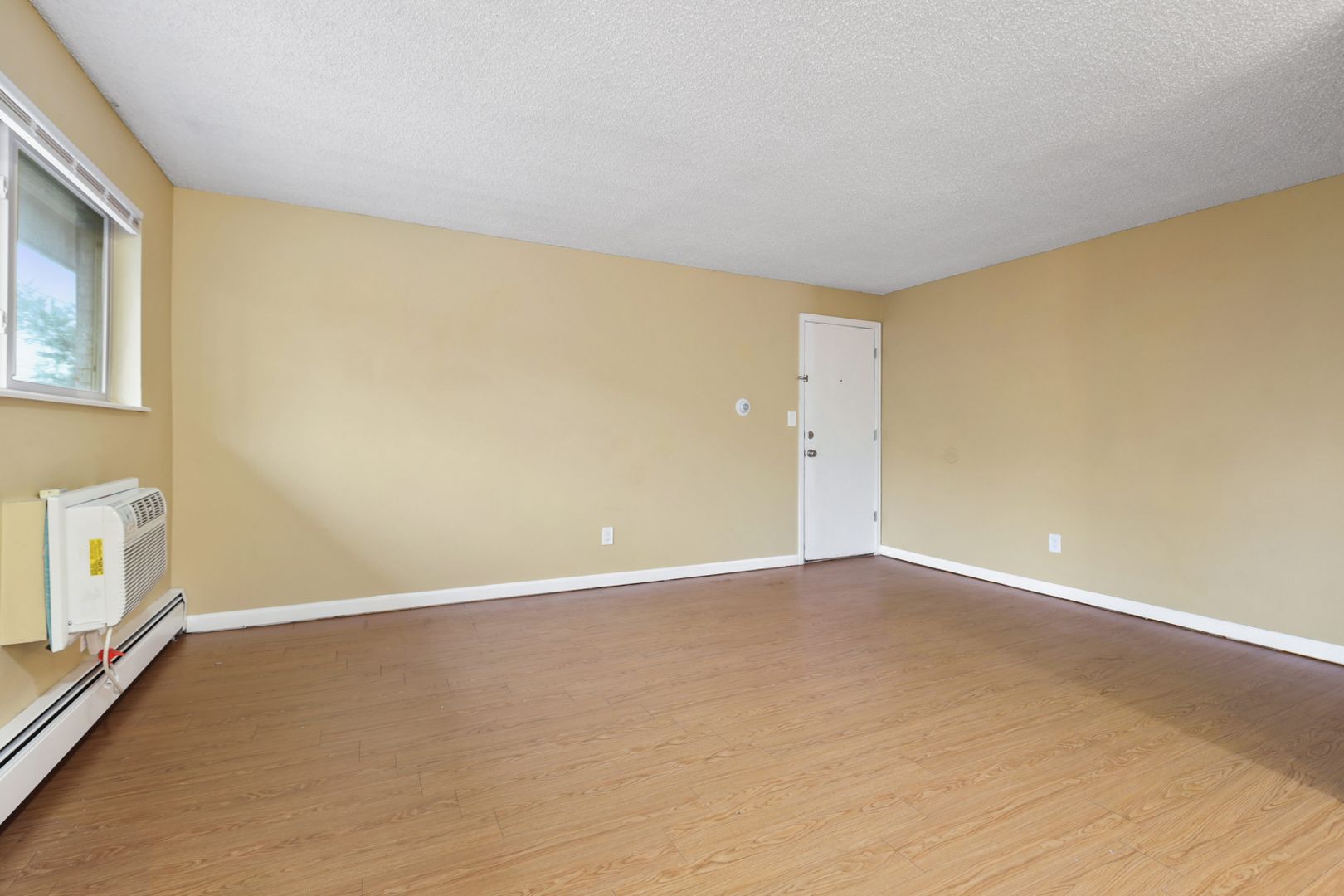 property for rent #1