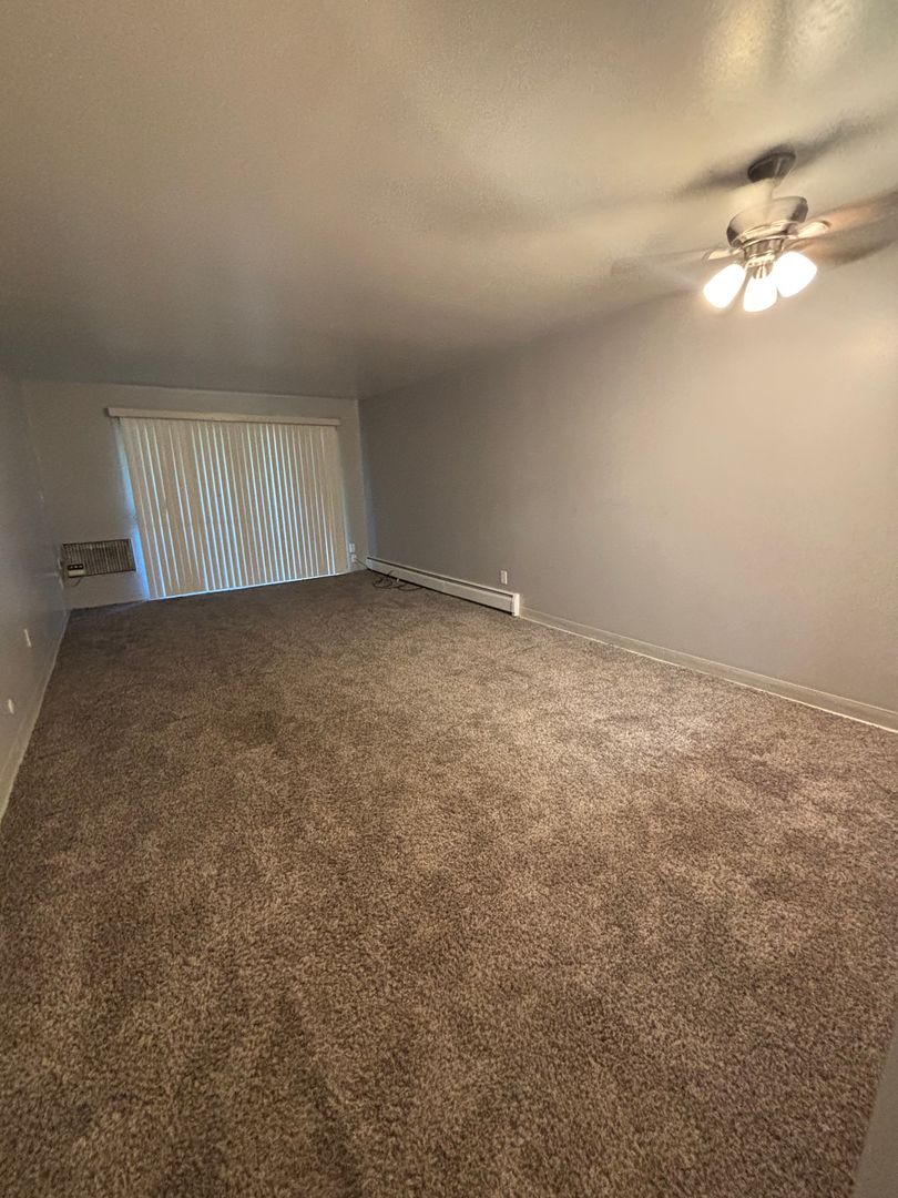 property for rent #5