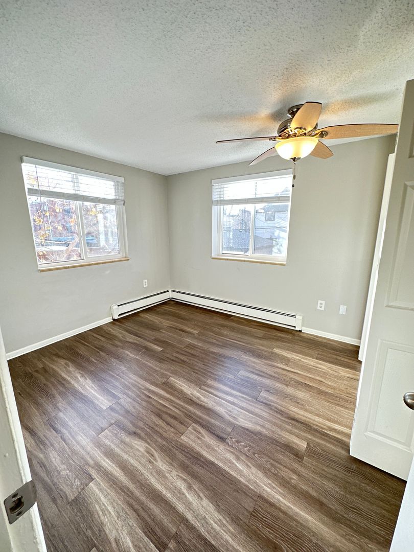 property for rent #2