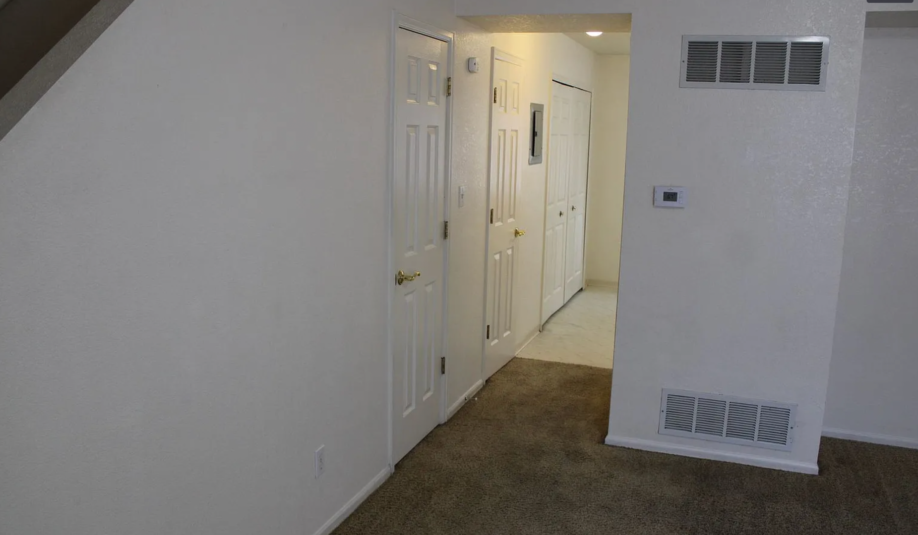 property for rent #4