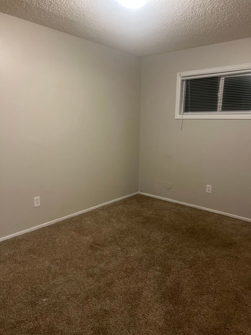 property for rent #3