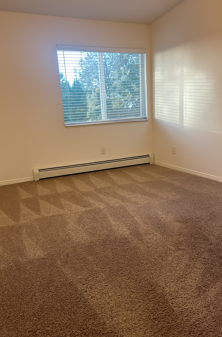 property for rent #2