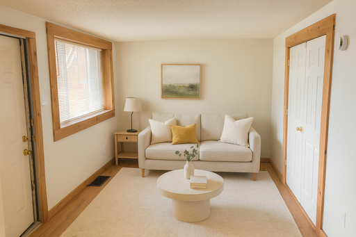 4545 Morrison Rd #24 | 1 MONTH FREE & $50 HOMEGOODS GC- Updated 1-Bed/ 1 Bath in Southwest Denver! – photo 1