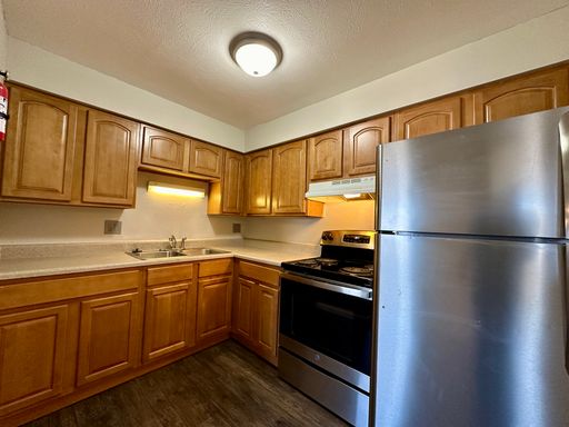 4160 W 74th Ave #3 | 1 MONTH FREE - Bright & Spacious 2-Bedroom in Westminster! – photo 1