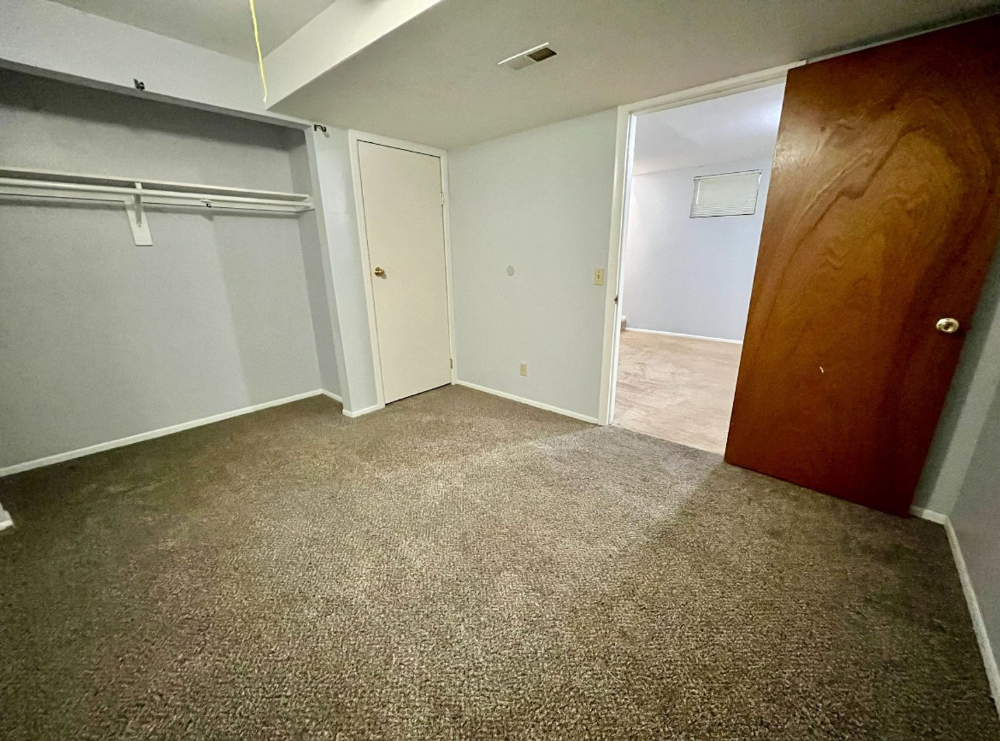 property for rent #7