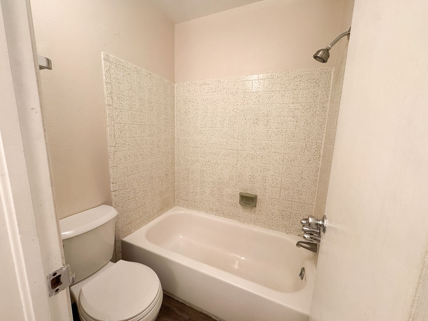 property for rent #2