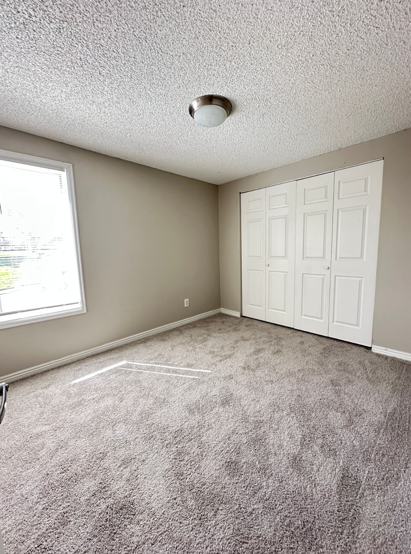 property for rent #1