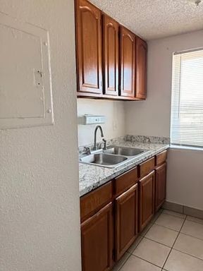 Berkshire Square #3109 | 1 MONTH FREE 2BR Apartment in Denver's South Platte Neighborhood! – photo 1
