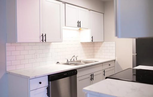 63 South 22nd Avenue, B-5