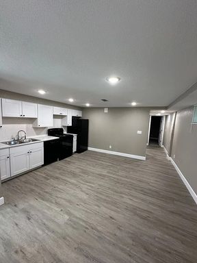 1466 Reed St #B | L&L Special: 1 MONTH FREE - 2BR w/ Walk-In Closet, In-Unit Laundry, Near Belmar! – photo 1
